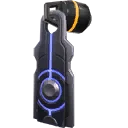 Hieroscape Buddy