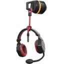 Xpert Comms Buddy