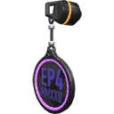 EP 4 // 3 Coin Buddy