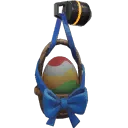 Nest Egg Buddy