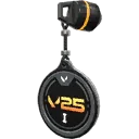 V25 ACT I Coin Buddy