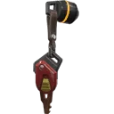 Overdrive Buddy