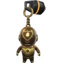 Epilogue: Prize Size KAY/O Buddy