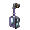 Tower of Power Buddy