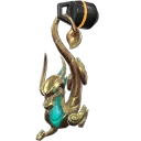 Imperium Buddy