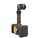 Hammer Time Buddy