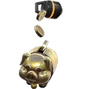 Epilogue: Super Saver Buddy
