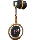 PREMIER E9A2 CHAMPION // OPN Buddy