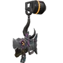 Fishbones Buddy