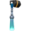 Light Stick Buddy