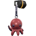 Octobuddy Buddy