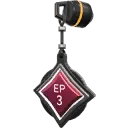 EP3: Immortal Buddy