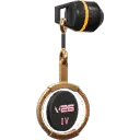 PREMIER V26A4 CHAMPION // OPN Buddy