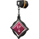 EP4: Immortal Buddy