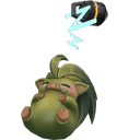 Tacti-Guild Buddy