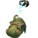 Tacti-Guild Buddy
