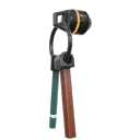 Blast Pin Buddy