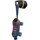 Flash Blades Buddy