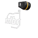VCT x MIBR Buddy