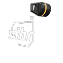 VCT x MIBR Buddy