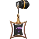 PREMIER V26A5 CHAMPION // CTD Buddy
