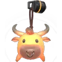 Celestial Buddy