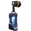 Bolt Buddy