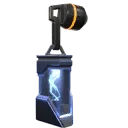 Bolt Buddy