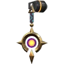 Stardust Buddy