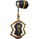 Premier Launch Champion // Elt Buddy 