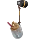 Dalgona Coffee Buddy