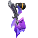 Reaver, V26 Buddy