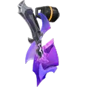 Reaver, V26 Buddy