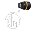 VCT x AG Buddy