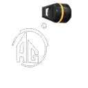 VCT x AG Buddy