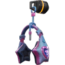 Heartseeker Buddy