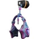 Heartseeker Buddy