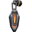 Solarstride Buddy