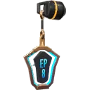 PREMIER E8A1 CHAMPION // ADV Buddy