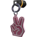 Peace and Love Buddy