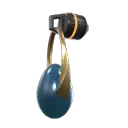 Sovereign Buddy