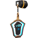 PREMIER V25A2 CHAMPION // ADV Buddy