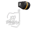 VCT x 100T Buddy