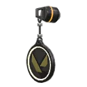 VALORANT Coin Buddy