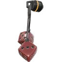 Lucky Dice Buddy