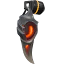 Primordium Buddy