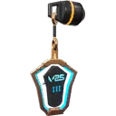 PREMIER V25A3 CHAMPION // ADV Buddy