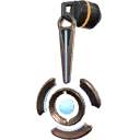 ChronoVoid Buddy
