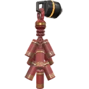 Lunar Firework Buddy