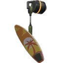 Riptide Buddy